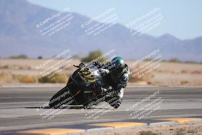 media/Nov-15-2024-CVMA Friday Practice (Fri) [[b142d29251]]/3-Group 3 and NRS/Session 3 (Turn 15 Inside)/